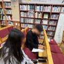 나누리작은도서관 이미지