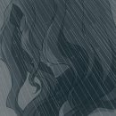 오블리비아테 이미지