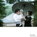 블루썸헤어