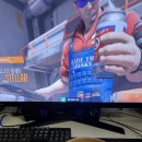 브라비PC카페 이미지