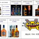 발렌타인30년,발렌타인21년,발렌타인17년,로얄살루트21년,글렌피딕15년 고급면세양주 판매합니다 이미지