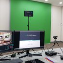 브이알 스튜디오 이미지