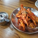 옛가 | [ 서울 수유 칼국수 맛집 ] 옛가 칼국수 솔직후기