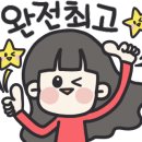 아리향기공방