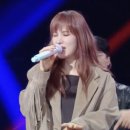 (주)테이크케어
