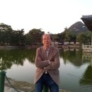 정*환 - 합천군 제내항곡길 7 | 정*환