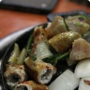 능동곱창 이미지