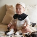 엠케이글로벌 이미지