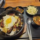 원주진장어 이미지