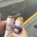 치키차카초코은평