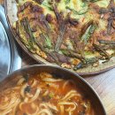 신미칼국수 이미지