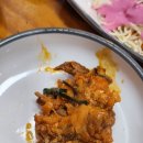 월하철렵탕 이미지