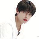 코드세븐 네이버블로그