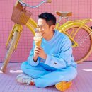 이번 주 힐링 많이 즐긴 핏준생 일상글 #9