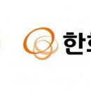 브이피컴퍼니