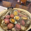 포차소소