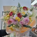 불정로376번길 이미지