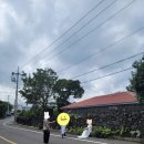 제주 스냅촬영후기2(케이살롱,헤메,프롬제주)