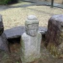 창원 성산패총 이미지