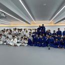 김형기 유도관 강동점 | (강동구유도/둔촌동유도/성내동유도)둔촌동 김형기유도관강동점에서 새로운 유도 시작했어요~