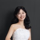 소리사랑 이미지