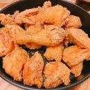 범프리카인생치킨 이미지