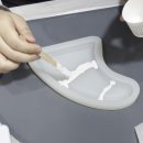 파도공방