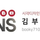호서대학교 학생식당 이미지