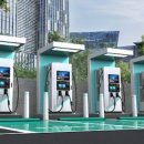 한국지엠세종바로서비스 이미지