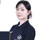 포레스트 피티 스튜디오(FORREST PT STUDIO) 이미지