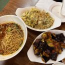 소룡마라탕 | 딤섬과 어향가지 맛집 이태원 야상해 내돈내산 재재방문 후기