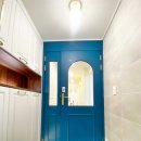 쌈지공인중개사사무소 이미지