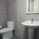 더젠틀호텔 이미지