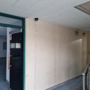 큰샘공인중개사사무소 이미지