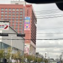 [별별클럽] 탈 디지털 키즈 | 뽀로로파크 오산중앙점 오픈런 후기