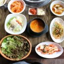 먹자갈비 - 서구 원적로 91 | 먹자갈비