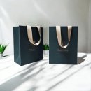 청담파크의원 이미지