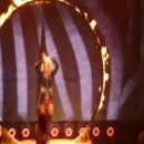 Britney Spears ─ Circus (Vegas 2016-04-08) 이미지