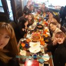 주희헤어아트 이미지
