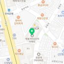 새로운간병협회 이미지