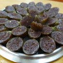 명가한방순대 이미지