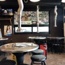 둥지식당 이미지