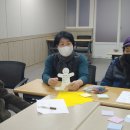 나주시노인복지관 이미지