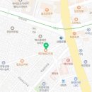 김신응내과의원 네이버블로그