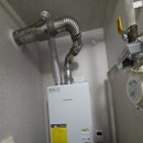 용산-354 이미지