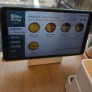 리버스케치 | 용인처인구맛집 프리미엄샤브샤브 무제한뷔페&#34;샤브올데이용인ic점&#34;