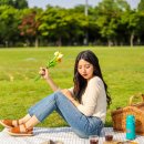 리틀포레스트스냅