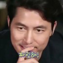 기장고등학교 이미지