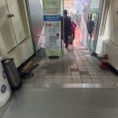 학생체육관 이미지