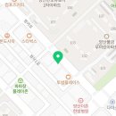 프로이데컴퍼니 이미지